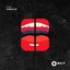FunkYa EP