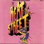 Beat Street Volume 1