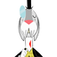 Avatar for spats