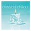 Classical Chillout