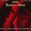 Beauty And The Beast (Special Edition)