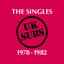 The Singles 1978-1982