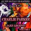 Charlie Parker - Volume 6