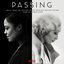 Passing: Music from and Inspired by the Original Motion Picture