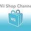 Wii Shop Channel