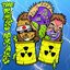 The Retro Mutants