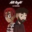 All Night (feat. Trippie Redd) - Single