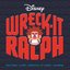 Wreck-It Ralph