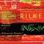 Rilke Projekt/Weltenweiter Wandrer