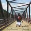 Restless Journey