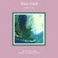 Altogether Unaccompanied, Vol. IV - Single