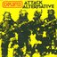 Attack / Alternative
