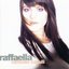 Raffaella