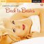 Back to Basics [2CD/DVD] Disc 1