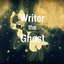 Writer the Ghost