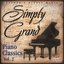 Simply Grand: Piano Classics, Vol. 2