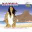 Samba Surprises, Vol. 1
