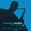Saxophone Colossus