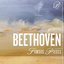 Beethoven: Famous Pieces