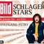 BILD Schlager-Stars