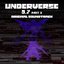 Underverse 0.7 Part 2 (Original Soundtrack)