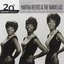 20th Century Masters: The Millennium Collection: Best Of Martha Reeves & The Vandellas