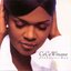 cece winans alabaster box mp3 download