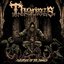 Overture of the Damned