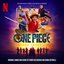 One Piece: Into the Grand Line (Soundtrack from the Netflix Series)