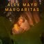 Margaritas