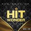 Hit Wonder: The Best Of, Vol. 39