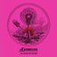 Dandelion - Single