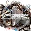 Future Progressive Sounds, Vol. 9 (Progressive House Collection)