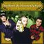 The Best of House of Pain and Everlast: Shamrocks & Shenanigans