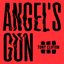 Angel's Gun