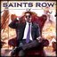 Saints Row IV Full Soundtrack