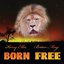 Born Free