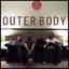 Outer Body