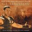 More Music from the Motion Picture "Gladiator"