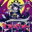 Roller (from Raison d'être) - Single