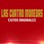 Exitos Originales