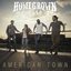 American Town