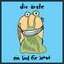 Ein Lied für Jetzt - Single
