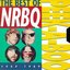 Peek-A-Boo The Best of NRBQ 1969-1989