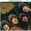 Rubber Soul (US)