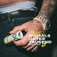 NIEMALS UNTER 1000 (feat. LX) - Single