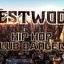 Westwood Hip Hop Club Bangers