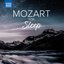 Mozart Sleep