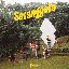 Saranggola