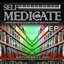 Self Medicate